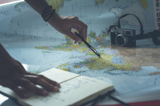 Why Size Matters: Understanding the Importance of Luggage Dimensions